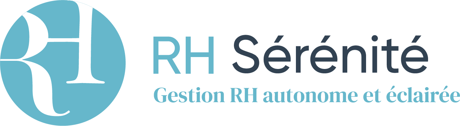 RH-SERENITE