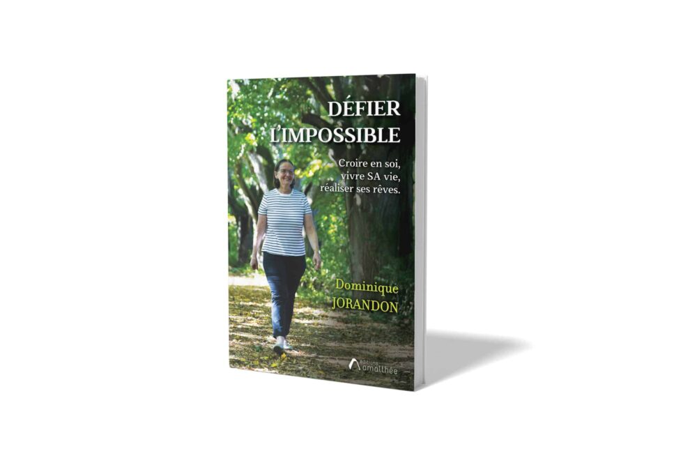 Défier l'impossible